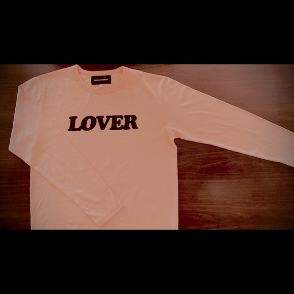 Bianca Chandon Lover - Picture 3 of 4